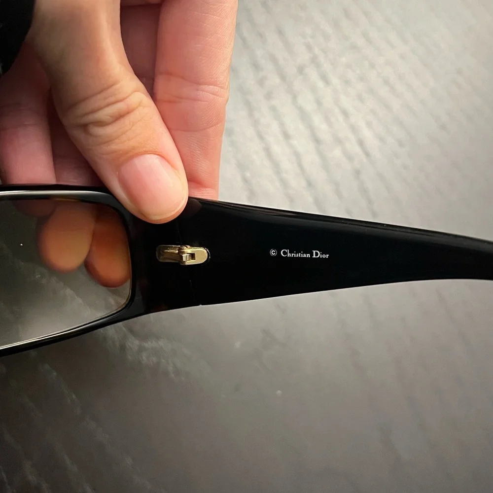 ‼️SOLD‼️ - Picture 5 of 7